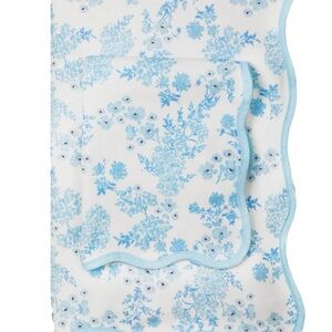 NWOT Biscuit Home • Set of 4 Terry Cloth Towels